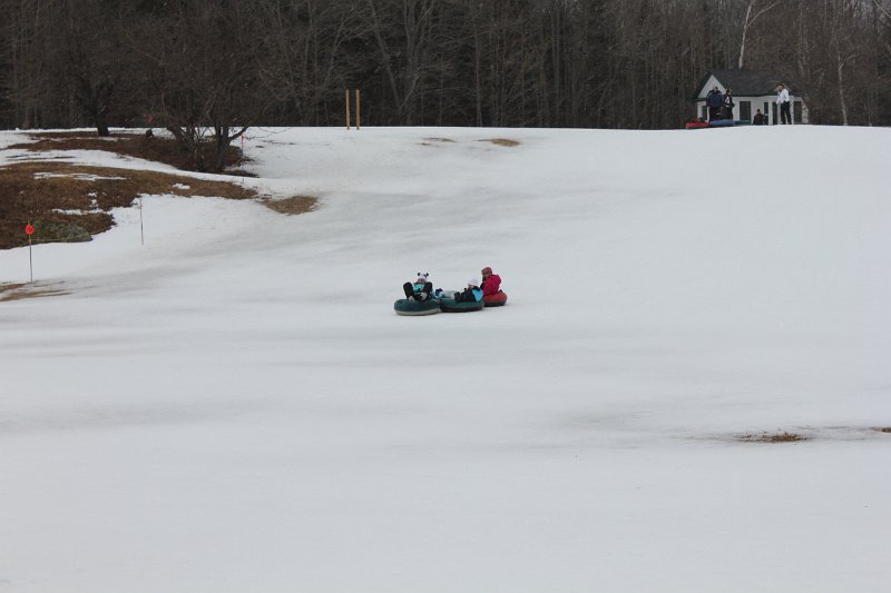 Feb 2012 058.JPG